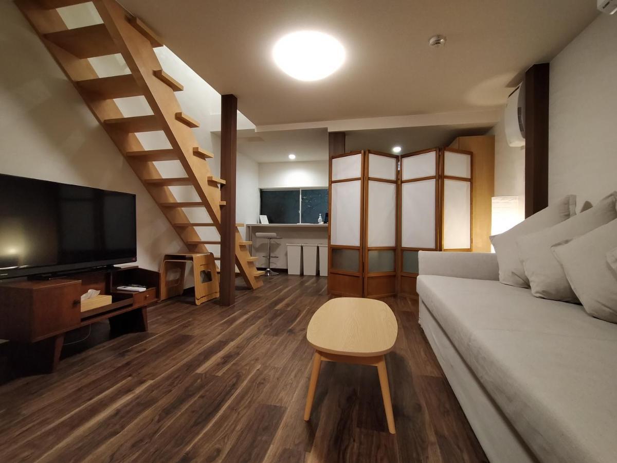 오사카 縁 鷺洲 빌라 외부 사진
