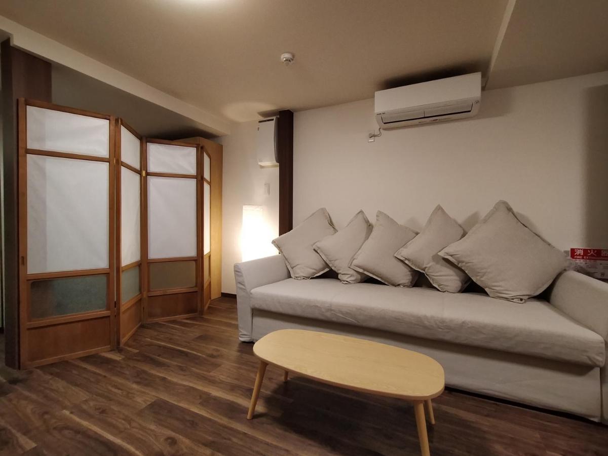 오사카 縁 鷺洲 빌라 외부 사진