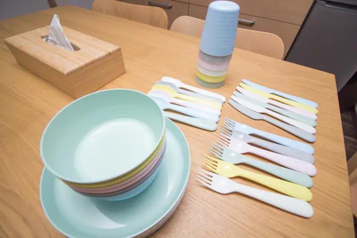오사카 縁 鷺洲 빌라 외부 사진